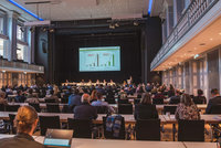35th Kassel Waste and Resources Forum 2024